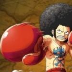 Profile photo of danm.france@gmail.com