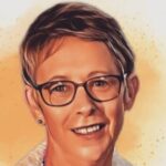 Deborah Bennett