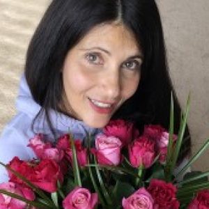 Profile photo of Neyson Foghani