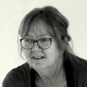 Profile photo of Mara Tonso