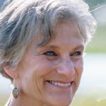 Profile photo of Judy-motzkin-studio