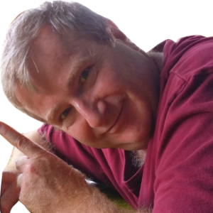 Profile photo of David Lewis