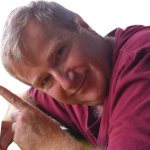 Profile photo of AvidArt