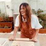 Profile photo of lauraserrano.llc@gmail.com