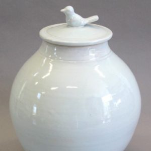 Profile photo of Margaret Quinn