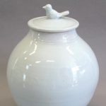 Profile photo of Margaret Quinn