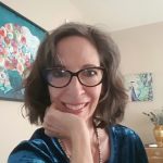 Profile photo of LorraineEffects