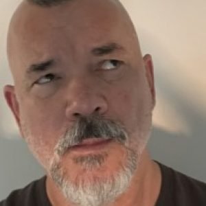 Profile photo of Dan Heslop