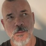 Profile photo of danheslop@bigpond.com