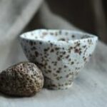 Profile photo of Sepideh Jahanpanah