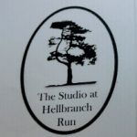 Profile photo of pottertgyrl@gmail.com