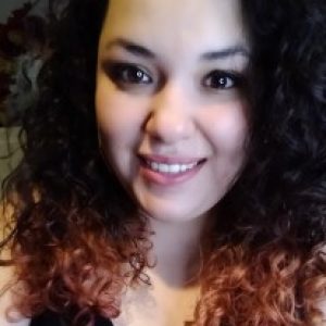 Profile photo of Noemi