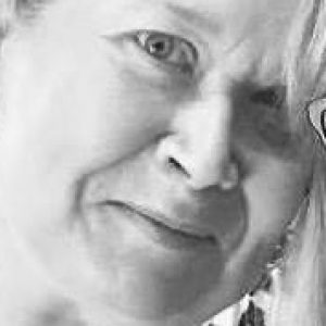 Profile photo of Marilyn MacLean