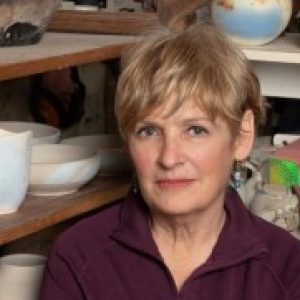 Profile photo of Alison Brannen