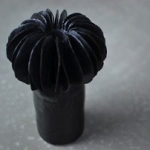 Profile photo of Allison Mueller