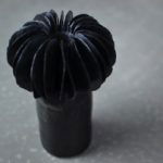 Profile photo of allisonmue@iinet.net.au