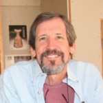 Profile photo of lsakins@gmail.com