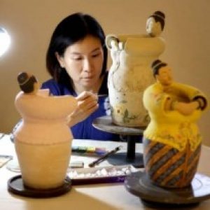 Profile photo of SookPeng Ng