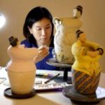 Profile photo of Ping