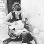 Profile photo of andreea.badragan@gmail.com