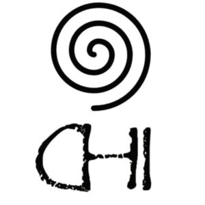 Profile photo of Criz Ivory