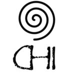 Profile photo of Criz Ivory