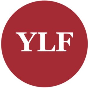 Profile photo of Liza FERRARI