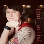 Profile photo of tmi_artist