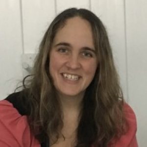 Profile photo of Maryse Couture