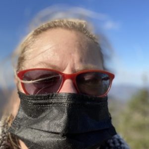 Profile photo of Joan