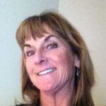 Profile photo of luckydog371@yahoo.com