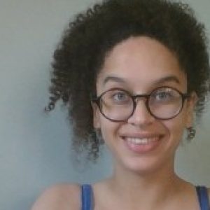 Profile photo of Cheryl Mac Donna