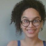 Profile photo of MoPo