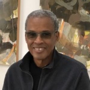 Profile photo of Leslie Price