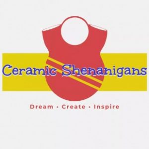 Profile photo of Vanessa Mallory