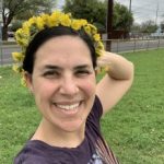 Profile photo of abbyrosemandel@gmail.com