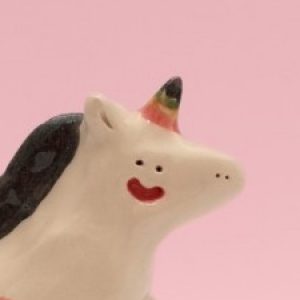 Profile photo of Csaba Klement