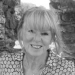 Profile photo of kathylairdceramics