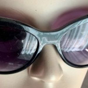 Profile photo of Lindy Bayley