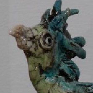 Profile photo of Lucy Rockliffe