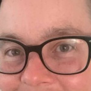 Profile photo of Loretta Walz