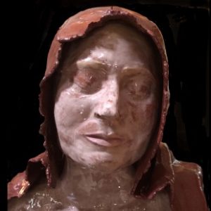 Profile photo of Nancy Paris