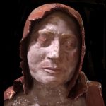 Profile photo of nancyeparis@gmail.com