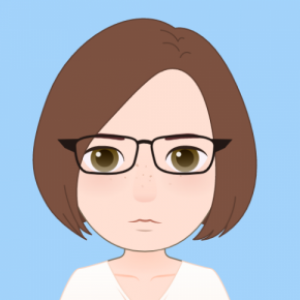 Profile photo of Virginia Ligon