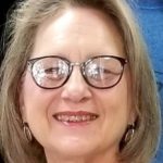 Profile photo of Nin-the-Potter