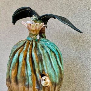 Profile photo of Veronica Villasenor