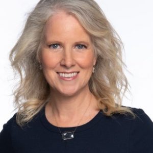 Profile photo of Elizabeth Mueller