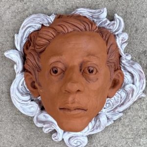 Profile photo of Pavel Amromin