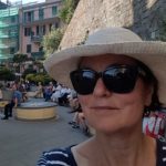 Profile photo of betsielombard8@gmail.com