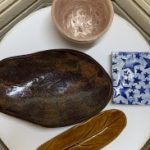 Profile photo of Tammy